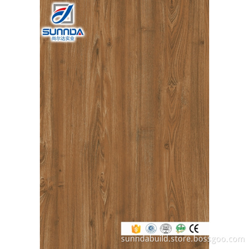 2016 cheap price for wholesale floor tiles,with grade AAA rustic porcelain tiles,wood texture floor tiles